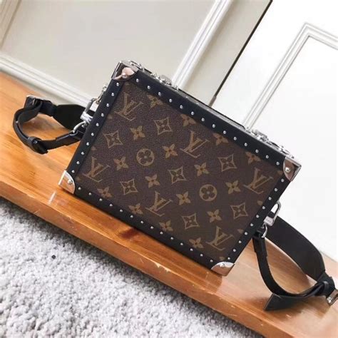 louis vuitton bag costco|Louis Vuitton luggage suitcase.